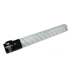 Minolta C224,364 fekete toner TN321K /43849/ A33K150 (utángyártott KTN)