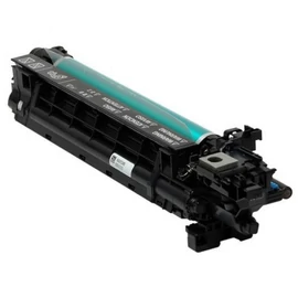 Minolta C3350 drum fekete IUP-22K (eredeti) Minolta C3350 drum fekete IUP-22K (eredeti)