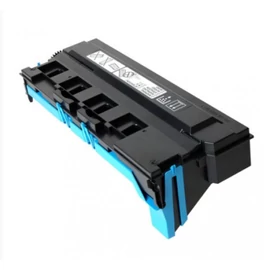 FOR USE MINOLTA C224 szemetes WX103 /FU/ WBT FOR USE MINOLTA C224 szemetes WX103 /FU/ WBT