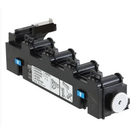 FOR USE MINOLTA C3350 szemetes KTN WB-P05 47551 FOR USE MINOLTA C3350 szemetes KTN WB-P05 47551