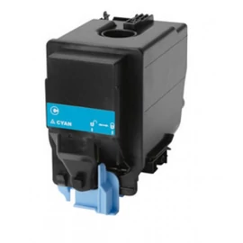 Minolta C3350/C3351 cyan toner TNP48/49/47877/A5X0450 (utángyártott KTN) Minolta C3350/C3351 cyan toner TNP48/49/47877/A5X0450 (utángyártott KTN)