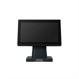 Epson DM-D70 (111) USB Ügyféloldali színes kijelző, fekete