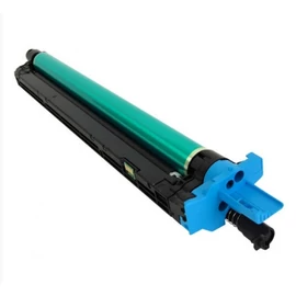 FOR USE MINOLTA C258,B308 DR.UNIT Bk. DR313K KTN FOR USE MINOLTA C258,B308 DR.UNIT Bk. DR313K KTN