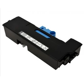 FOR USE MINOLTA B227,287 szemetes KTN WX104 /48559/