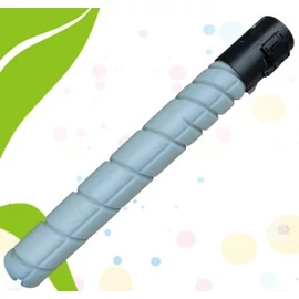 Minolta B227,287 fekete toner (utángyártott JP) Minolta B227,287 fekete toner (utángyártott JP)