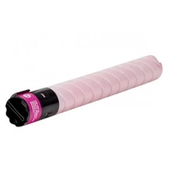 Minolta C258,308 magenta toner TN324M (utángyártott JP) Minolta C258,308 magenta toner TN324M (utángyártott JP)