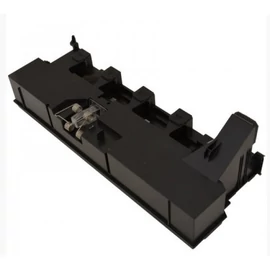 FOR USE MINOLTA C227,287 szemetes KTN /48896/ FOR USE MINOLTA C227,287 szemetes KTN /48896/