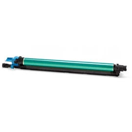 FOR USE MINOLTA C250i Drum Unit K DR316K KTN