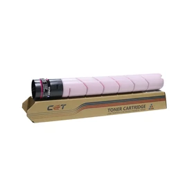 FOR USE MINOLTA C257i Toner Magenta 24K CT TN227M /141459/
