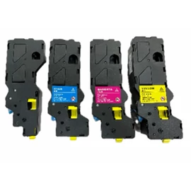 FOR USE MINOLTA C3120i Toner, Magenta 4k.KTN TNP92M /61408/