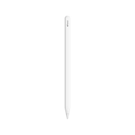 Apple Pencil (2nd Generation) White Apple Pencil (2nd Generation) White