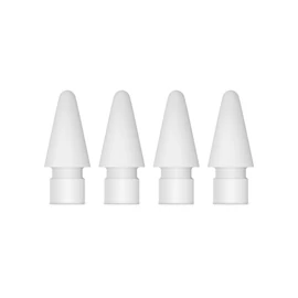 Apple Pencil Tips - 4 pack Apple Pencil Tips - 4 pack