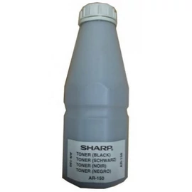 FOR USE SHARP AR 150 T Refill,238g  ADV  KTN  37069/27281 FOR USE SHARP AR 150 T Refill,238g  ADV  KTN  37069/27281