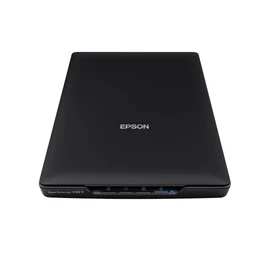 Epson Perfection V39II fotó- és dokumentumszkenner