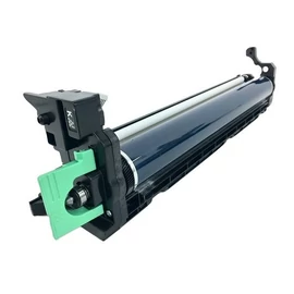 Ricoh MPC2500,3500 Fekete dob (eredeti) B2242042 Ricoh MPC2500,3500 Fekete dob (eredeti) B2242042