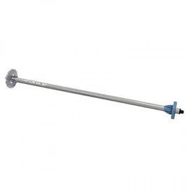 HP Designjet T520 36 orsó HP Designjet T520 36 orsó