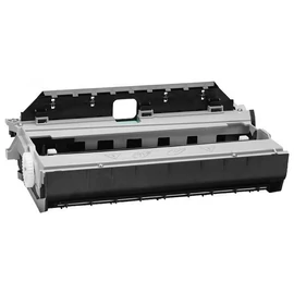 HP Officejet Ink Collection Unit B5L09A (eredeti)