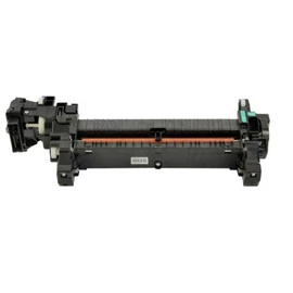 HP CLJ M552,M553,M577 Fuser Kit B5L36A (eredeti) HP CLJ M552,M553,M577 Fuser Kit B5L36A (eredeti)