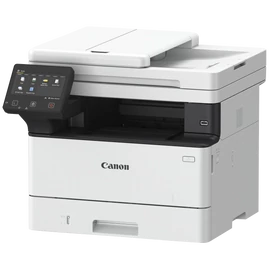 Canon i-SENSYS X 1440i DSDF MFP