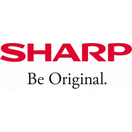 Sharp BPGT70BA toner Bk. /o/ Sharp BPGT70BA toner Bk. /o/