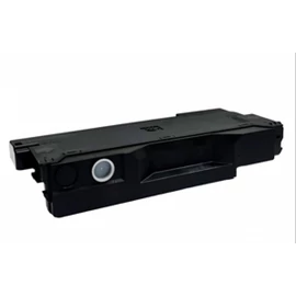 FOR USE SHARP BPHB700 szemetes 50K KTN* /58834/ FOR USE SHARP BPHB700 szemetes 50K KTN* /58834/