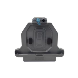 Zebra ET51 fali tartó Zebra ET51 fali tartó