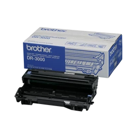 Brother DR3000YJ1 dobegység (eredeti)