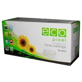 FOR USE BROTHER TN2220 Toner 2,6K /NB/ ECOPIXEL