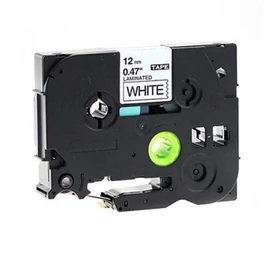 FOR USE BROTHER TZ231 szalag FU