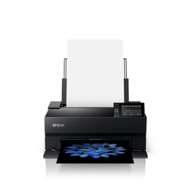 Epson SCP700 A3+ Fotónyomtató
