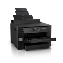 Epson EcoTank L11160 A3 tintasugaras nyomtató (C11CJ04402)