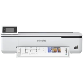 Epson SC-T2100 A1 CAD Nyomtató /24/