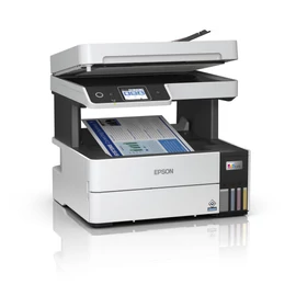 Epson EcoTank L6490 színes tintasugaras multifunkciós nyomtató
