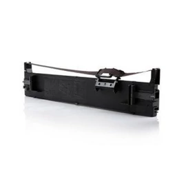 FOR USE EPSON LQ690 szalag black /FU/ IK