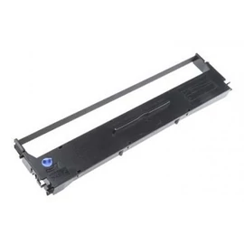 FOR USE GR.EPSON LX350 szalag FU