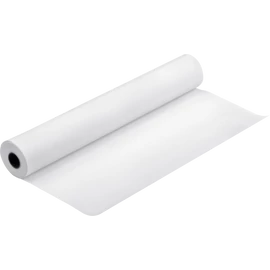 Epson 24x50m Rajzpapír 80g