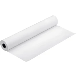 Epson 36x50m Rajzpapír 90g