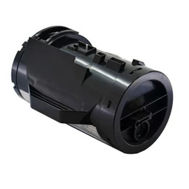 FOR USE EPSON M300 Toner 10K /NB/ WHITE BOX TT