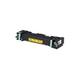 Epson M400DN Drum 100K (eredeti)