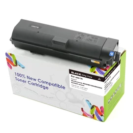 Epson M320 fekete toner 13,3K CartridgeWeb (utángyártott)