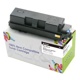 Epson M310/M320 fekete toner 6,1K (utángyártott CW)
