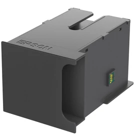 Epson T04D1 Maintenance Box (Karbantartó doboz) /o/ Epson T04D1 Maintenance Box (Karbantartó doboz) /o/