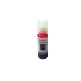 Epson T06C3 No.112 Magenta Pigment tinta (utángyártott)