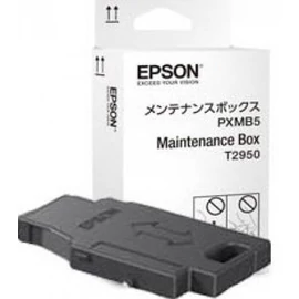 Epson T2950 Maintenance Box (eredeti)