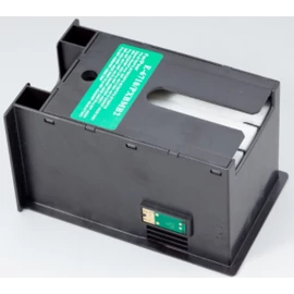 Epson T6710 Maintenance Box 50K (utángyártott)