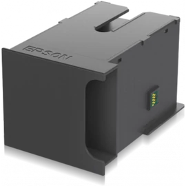 Epson T6711 Maintenance Box 50K (eredeti)