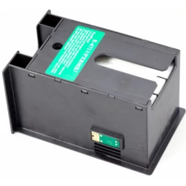 Epson T6711 Maintenance Box 50K (utángyártott)