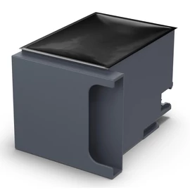 Epson T6714 Maintenance Box 86K (eredeti)