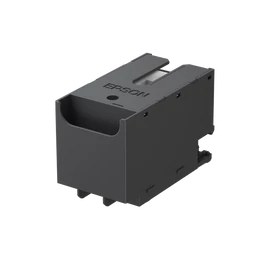 Epson C13T671500 T6715 Maintenance box toner