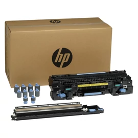 HP LJ M806,M830 Maintenance kit C2H57A HP LJ M806,M830 Maintenance kit C2H57A